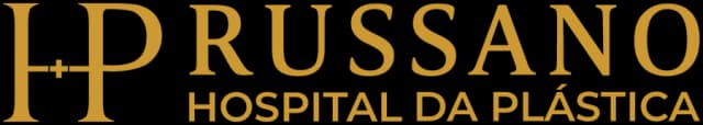 Russano Hospital da Plástica